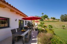 Huis in Alhaurín el Grande - Casita Cuarta Suprema