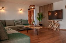Villa in Alfaz del Pí - Casita Travel | Villa Grande Alfaz del Pi