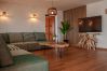Villa in Alfaz del Pí - Casita Travel | Villa Grande Alfaz del Pi/ 16 personen villa Villa in Alfaz del Pí - Casita Travel | Villa Grande Alfaz del Pi/ 16 personen villa