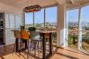Villa in Alfaz del Pí - Casita Travel | Villa Grande Alfaz del Pi/ 16 personen villa Villa in Alfaz del Pí - Casita Travel | Villa Grande Alfaz del Pi/ 16 personen villa