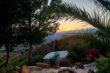 Villa in Canillas de Aceituno - Villa Monte Sereno | Luxe villa met adembenemend uitzicht