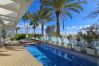 Villa in Maspalomas - Villa Meloneras | villa aan het strand, perfect voor families en groepen Villa in Maspalomas - Villa Meloneras | villa aan het strand, perfect voor families en groepen