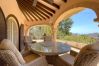 Villa in Moraira - Casita Travel | Villa Sin Prisa Villa in Moraira - Casita Travel | Villa Sin Prisa