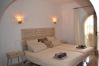 Villa in Moraira - Casita Travel | Villa Sin Prisa Villa in Moraira - Casita Travel | Villa Sin Prisa