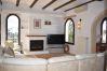 Villa in Moraira - Casita Travel | Villa Sin Prisa Villa in Moraira - Casita Travel | Villa Sin Prisa