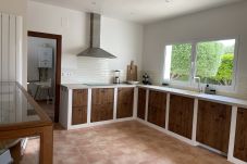 Villa in Javea - Casita Travel | Villa Selene