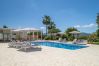 Villa in Javea - Casita Travel | Villa Selene Villa in Javea - Casita Travel | Villa Selene