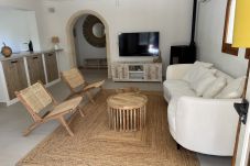 Villa in Benissa - Casita Travel | Villa Florencia met privé zwembad