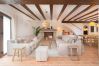 Villa in Javea - Casita Travel | Luxe Finca Genciana in Javea Villa in Javea - Casita Travel | Luxe Finca Genciana in Javea