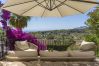 Villa in Benissa - Casita Travel | Villa Benissa Blanca
