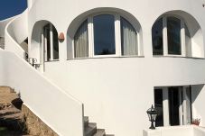 Villa in Javea - Villa Lena