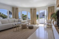 Villa in Javea - Villa Lena