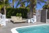 Villa in Javea - Villa Lena