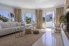 Villa in Javea - Villa Lena