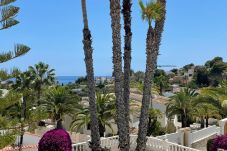 Villa in Benissa - Villa Costa Palma