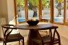 Villa in Benissa - Villa Costa Palma Villa in Benissa - Villa Costa Palma