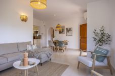 Villa in Murla - Casita Travel | Villa Zjaqie