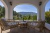 Villa in Murla - Casita Travel | Villa Zjaqie