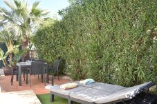 Huis in Moraira - Casita Travel | Casa Girasol