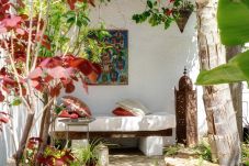 Villa in Canillas de Aceituno - Finca Cazador
