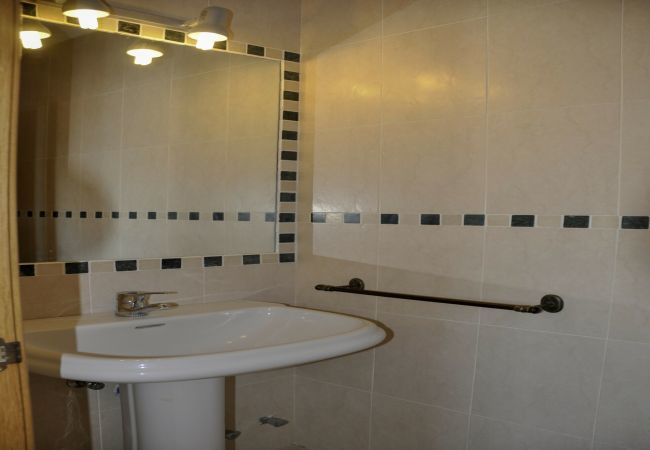 Villa in Nerja - Villa Burriana Villa in Nerja - Villa Burriana