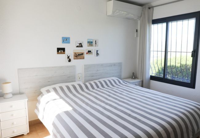 Villa in Javea - Casita Travel | Casa Javea Sol Villa in Javea - Casita Travel | Casa Javea Sol