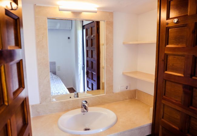 Villa in Javea - Casita Travel | Casa Javea Sol Villa in Javea - Casita Travel | Casa Javea Sol