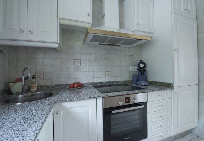 Villa in Benitachell - Casita Travel | Villa Benitachell Villa in Benitachell - Casita Travel | Villa Benitachell