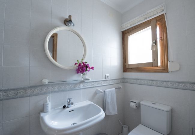Villa in Benitachell - Casita Travel | Villa Benitachell Villa in Benitachell - Casita Travel | Villa Benitachell