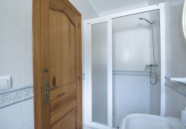 Villa in Benitachell - Casita Travel | Villa Benitachell Villa in Benitachell - Casita Travel | Villa Benitachell