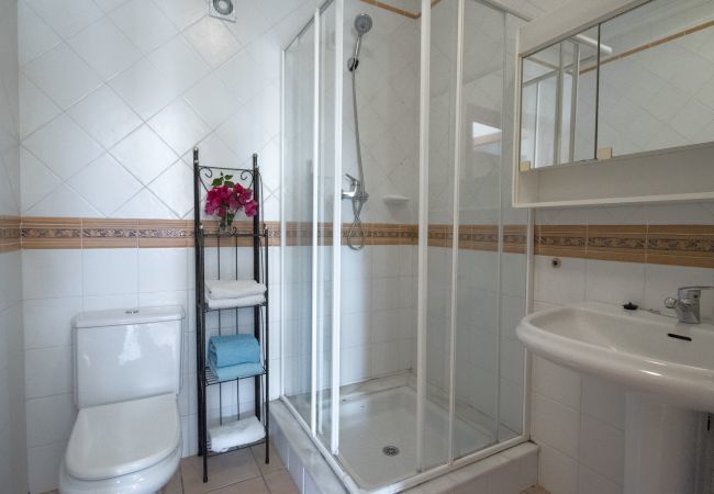 Villa in Benitachell - Casita Travel | Villa Benitachell Villa in Benitachell - Casita Travel | Villa Benitachell