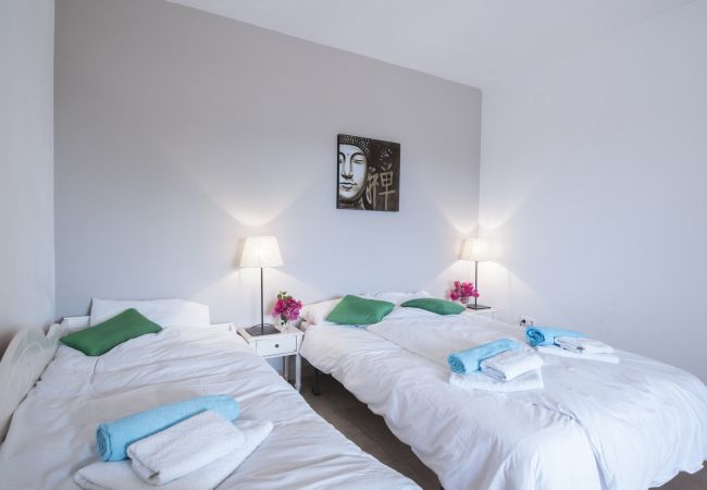 Villa in Benitachell - Casita Travel | Villa Benitachell Villa in Benitachell - Casita Travel | Villa Benitachell