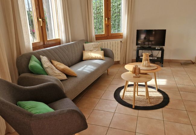 Villa in Benitachell - Casita Travel | Villa Benitachell Villa in Benitachell - Casita Travel | Villa Benitachell