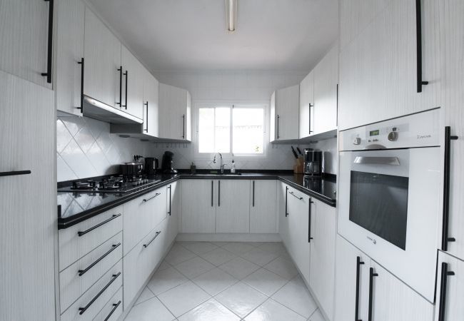 Villa in Moraira - Casita Travel | Villa Bella Moraira Villa in Moraira - Casita Travel | Villa Bella Moraira