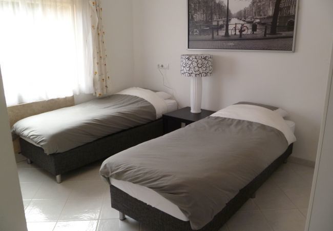 Villa in Moraira - Casita Travel | Villa Bella Moraira Villa in Moraira - Casita Travel | Villa Bella Moraira