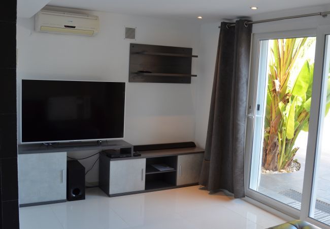 Villa in Moraira - Casita Travel | Villa Bella Moraira Villa in Moraira - Casita Travel | Villa Bella Moraira