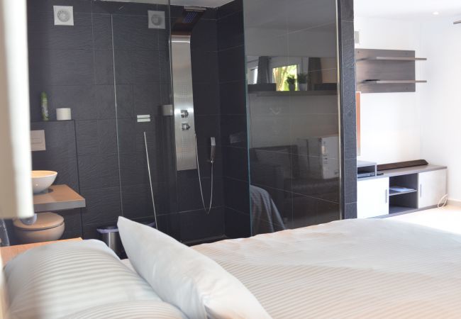 Villa in Moraira - Casita Travel | Villa Bella Moraira Villa in Moraira - Casita Travel | Villa Bella Moraira
