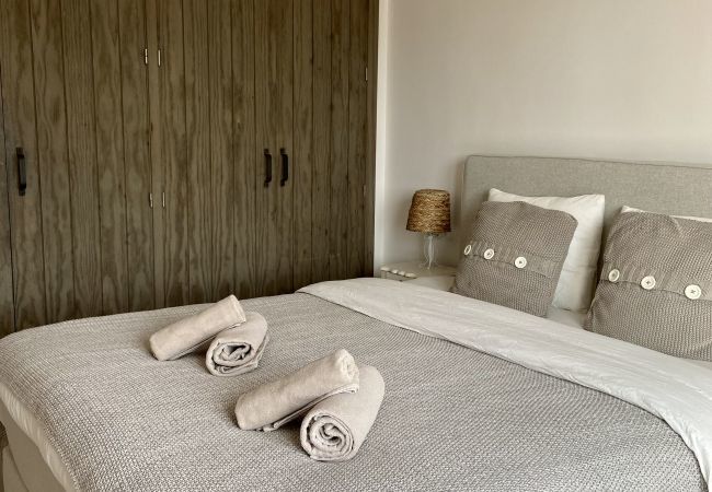 Villa in Moraira - Casita Travel | Villa Ibiza Style Villa in Moraira - Casita Travel | Villa Ibiza Style