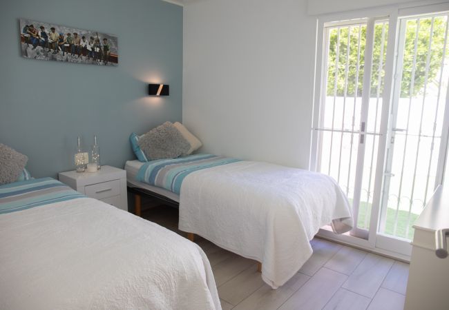 Villa in Benissa - Casita Travel | Villa Alegria Villa in Benissa - Casita Travel | Villa Alegria