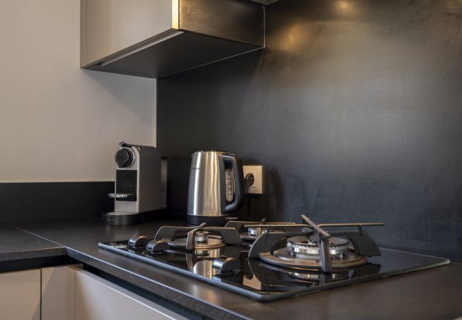 Villa in Javea - Casita Travel | Villa Margaret Villa in Javea - Casita Travel | Villa Margaret