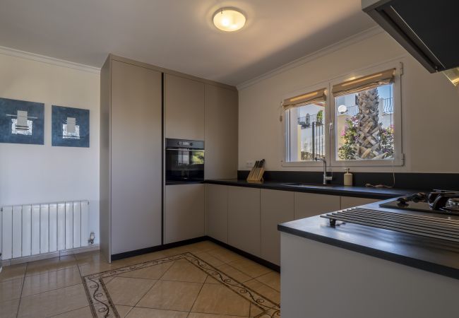 Villa in Javea - Casita Travel | Villa Margaret Villa in Javea - Casita Travel | Villa Margaret