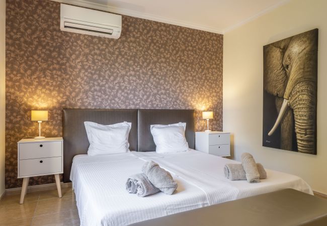 Villa in Javea - Casita Travel | Villa Margaret Villa in Javea - Casita Travel | Villa Margaret