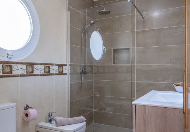 Villa in Javea - Casita Travel | Villa Margaret Villa in Javea - Casita Travel | Villa Margaret