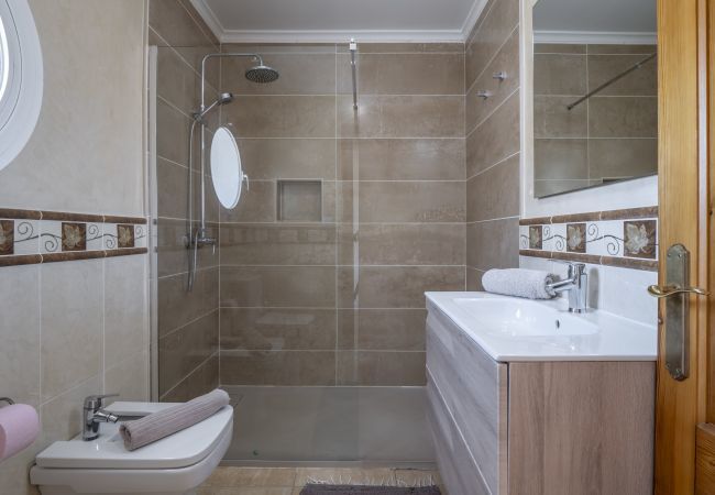 Villa in Javea - Casita Travel | Villa Margaret Villa in Javea - Casita Travel | Villa Margaret