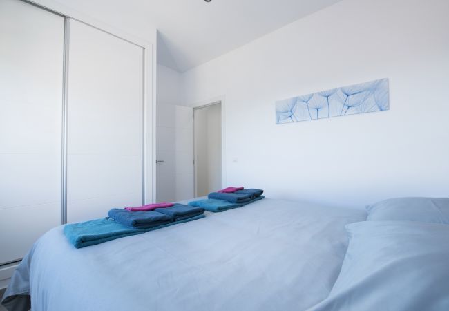 Villa in Calpe / Calp - Casita Travel | Villa Noreña Villa in Calpe / Calp - Casita Travel | Villa Noreña