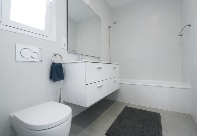 Villa in Calpe / Calp - Casita Travel | Villa Noreña Villa in Calpe / Calp - Casita Travel | Villa Noreña