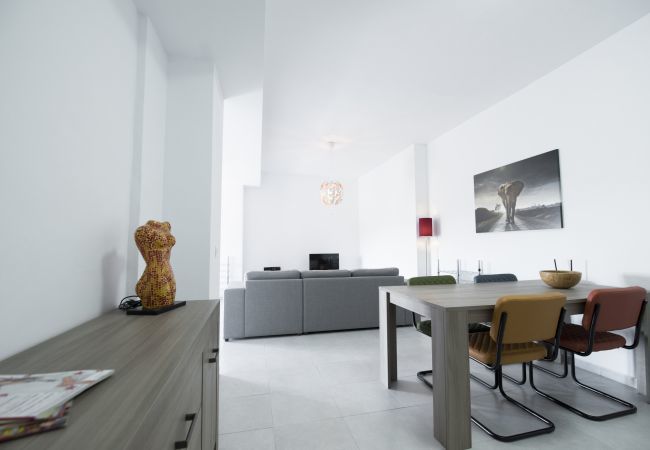 Villa in Calpe / Calp - Casita Travel | Villa Noreña Villa in Calpe / Calp - Casita Travel | Villa Noreña