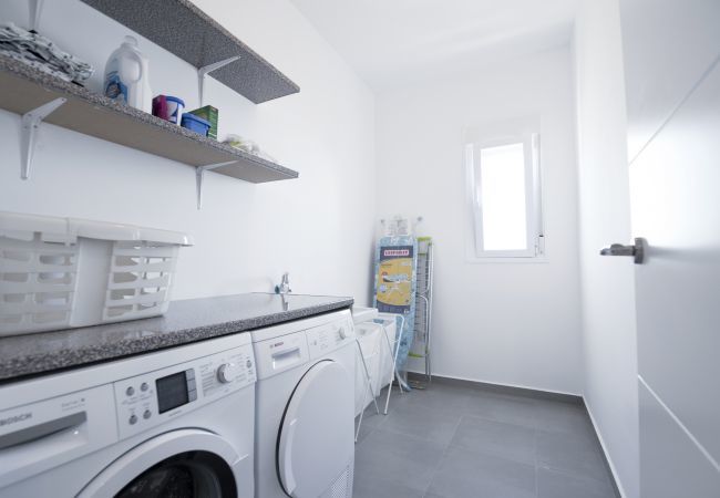 Villa in Calpe / Calp - Casita Travel | Villa Noreña Villa in Calpe / Calp - Casita Travel | Villa Noreña