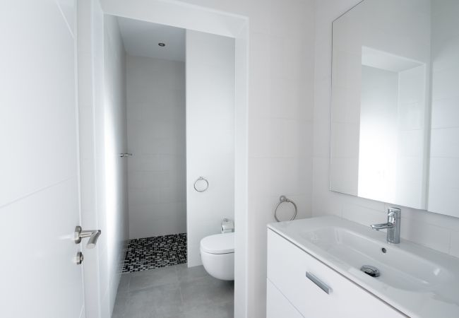 Villa in Calpe / Calp - Casita Travel | Villa Noreña Villa in Calpe / Calp - Casita Travel | Villa Noreña
