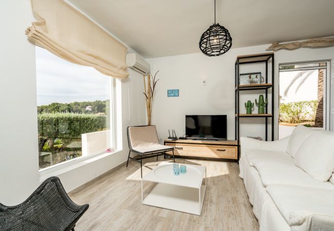 Villa in Benissa - Casita Travel | Villa Miramar  Villa in Benissa - Casita Travel | Villa Miramar